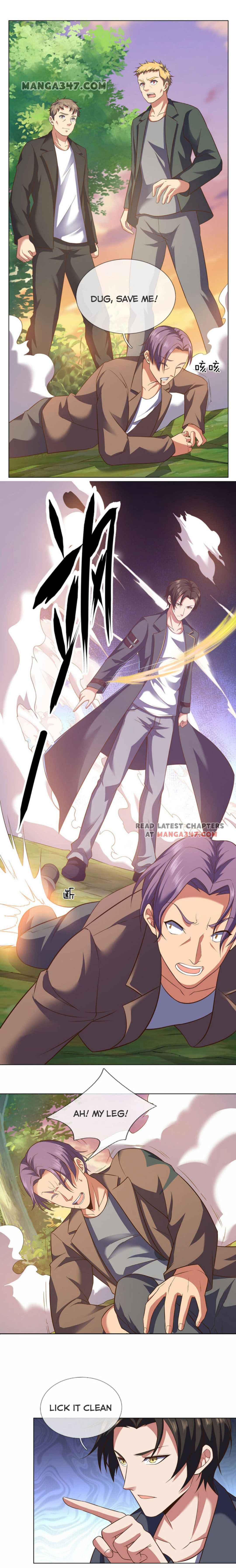 Page 2 of Chapter 2