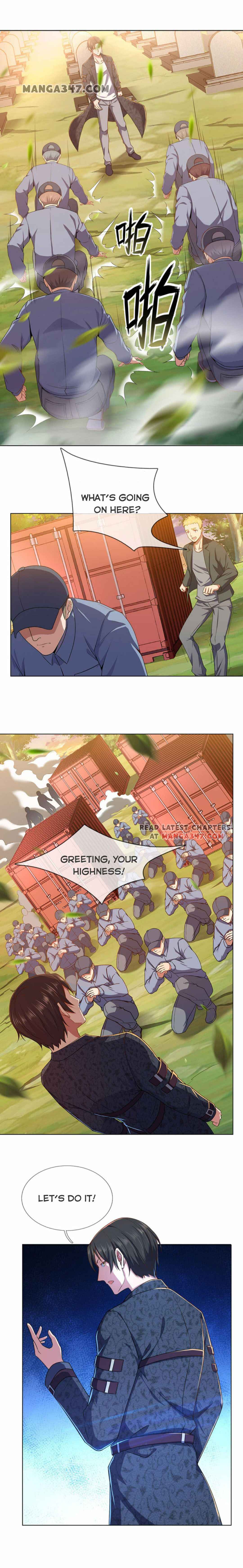 Page 5 of Chapter 2