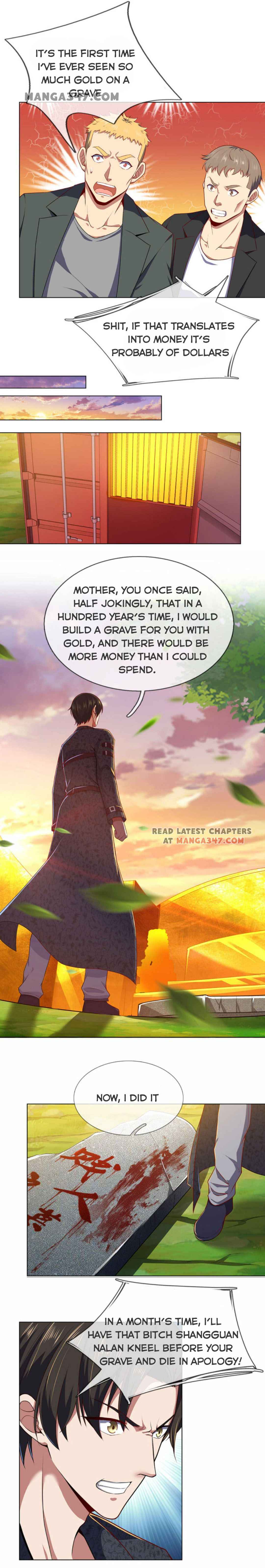 Page 7 of Chapter 2