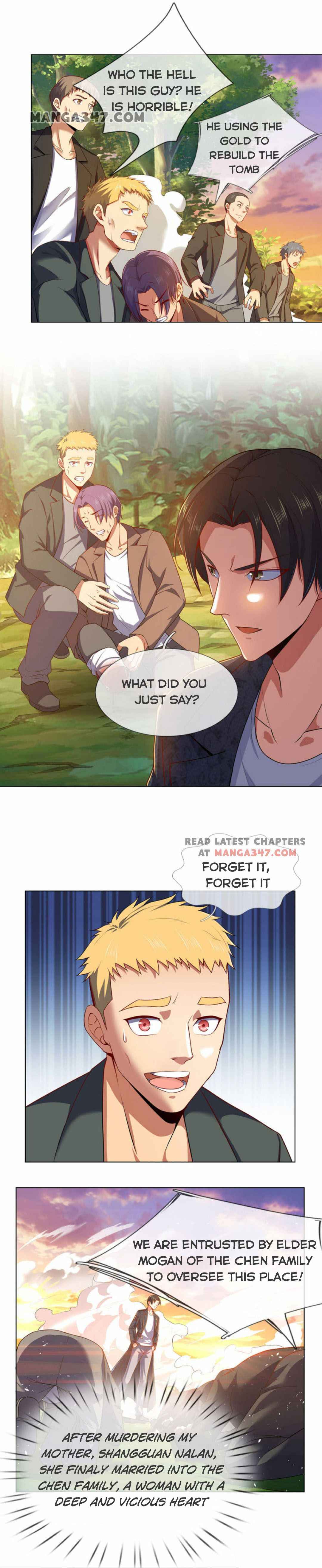 Page 8 of Chapter 2