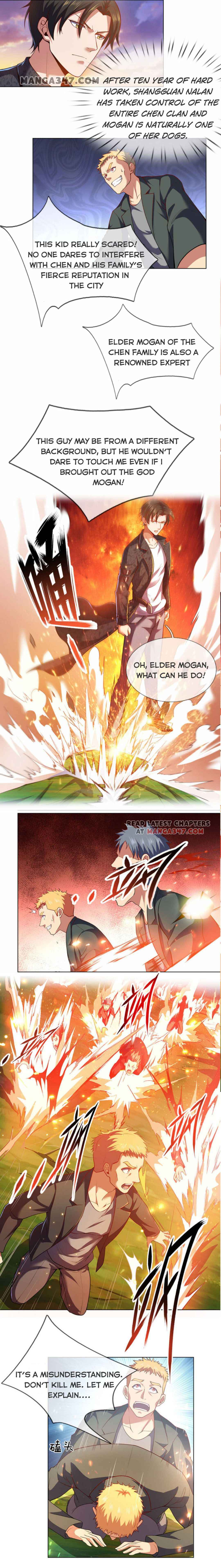 Page 9 of Chapter 2