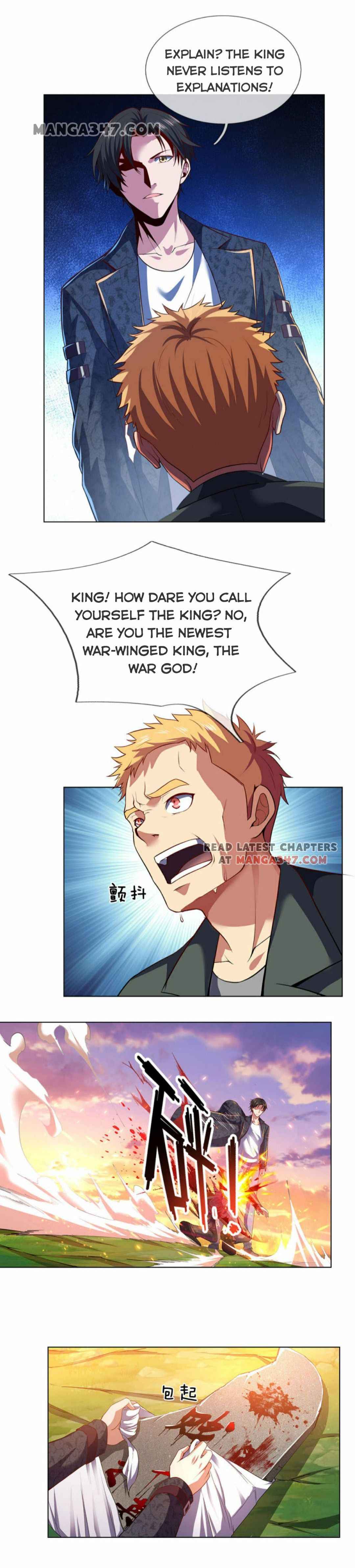 Page 10 of Chapter 2