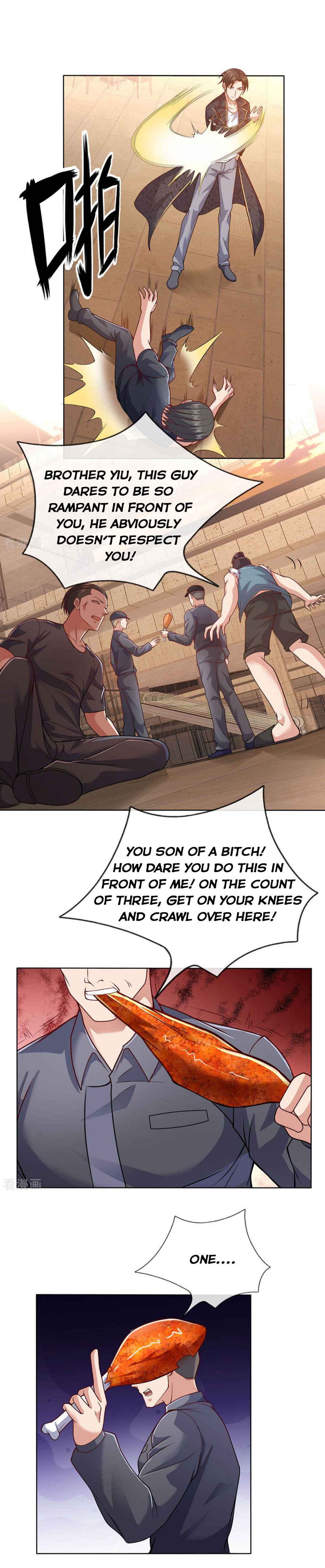 Page 1 of Chapter 30