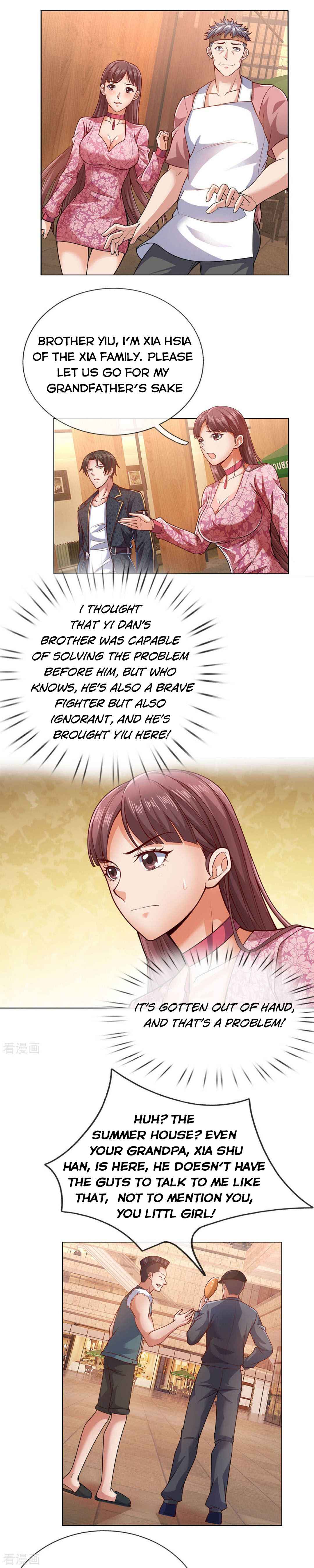 Page 2 of Chapter 30