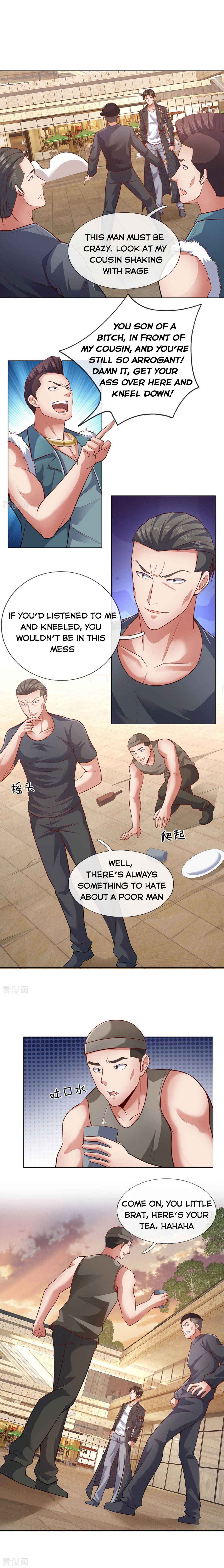 Page 1 of Chapter 31