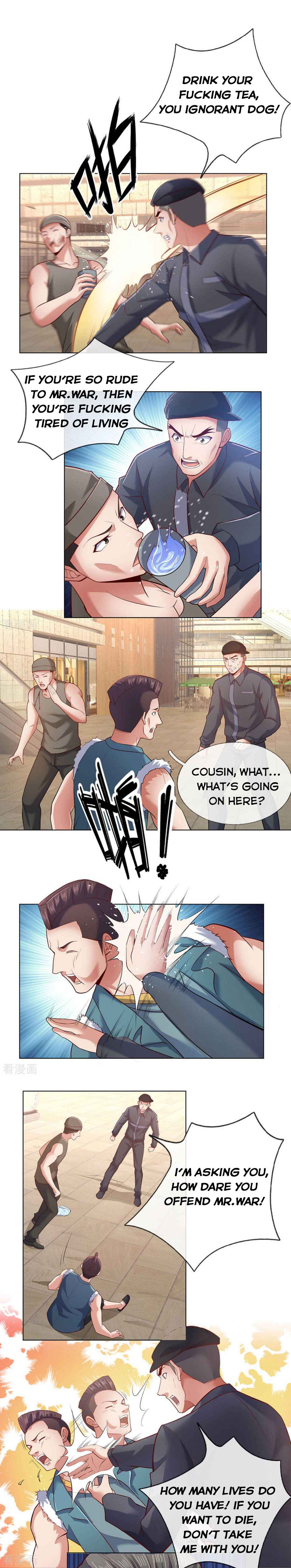 Page 2 of Chapter 31