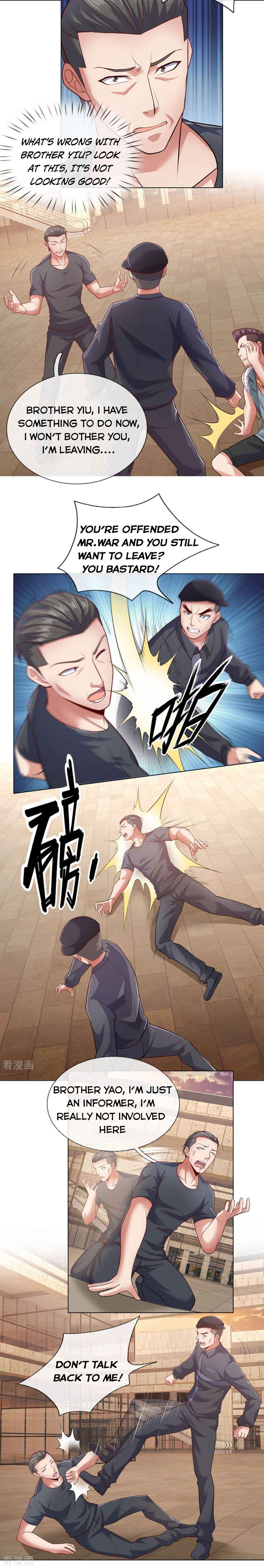 Page 3 of Chapter 31