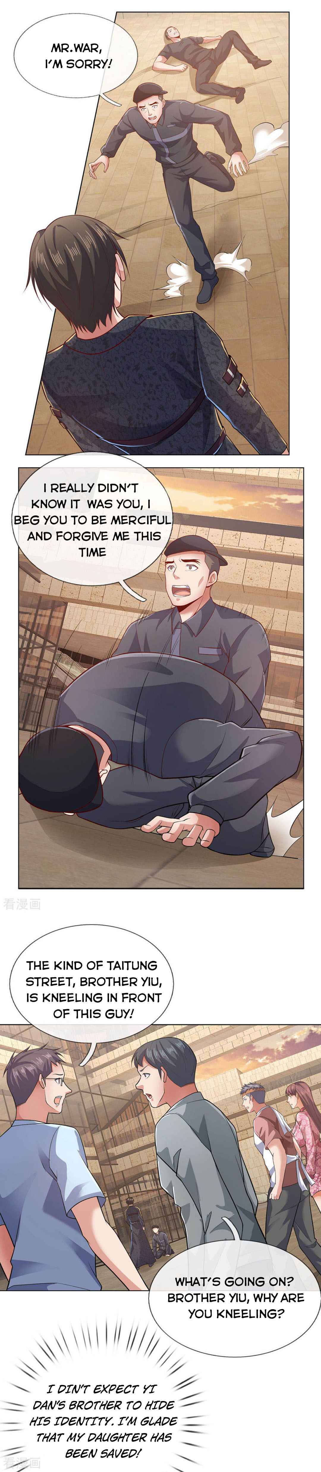 Page 1 of Chapter 32