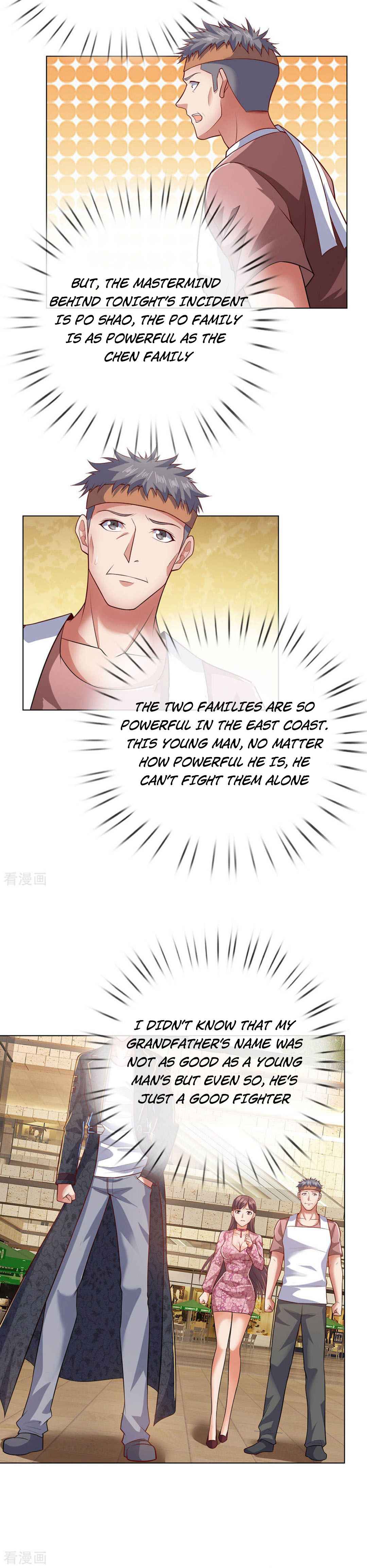 Page 2 of Chapter 32