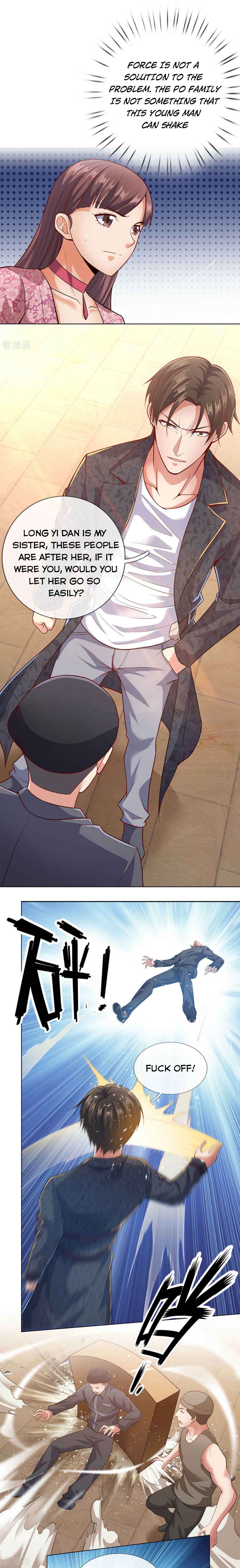 Page 3 of Chapter 32
