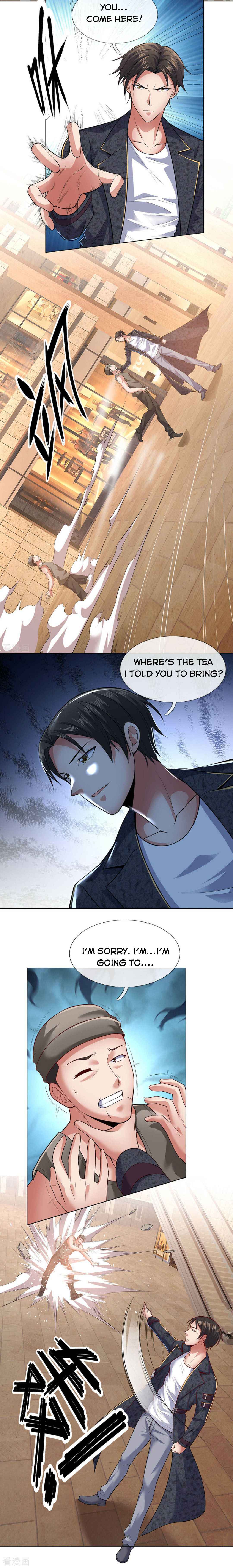 Page 4 of Chapter 32