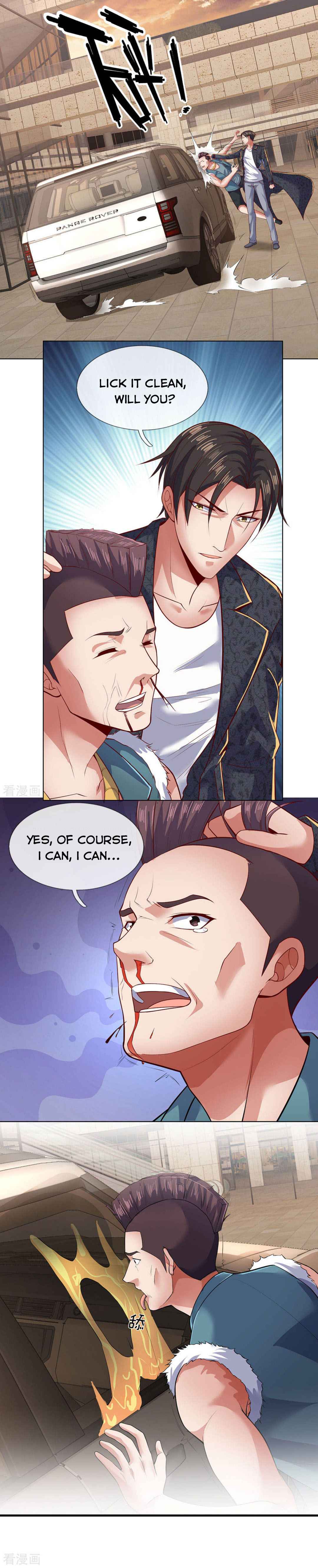 Page 3 of Chapter 33