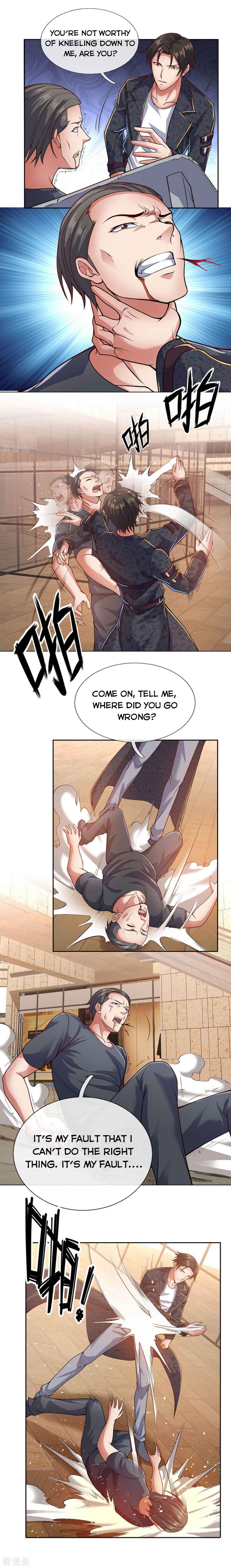Page 1 of Chapter 34