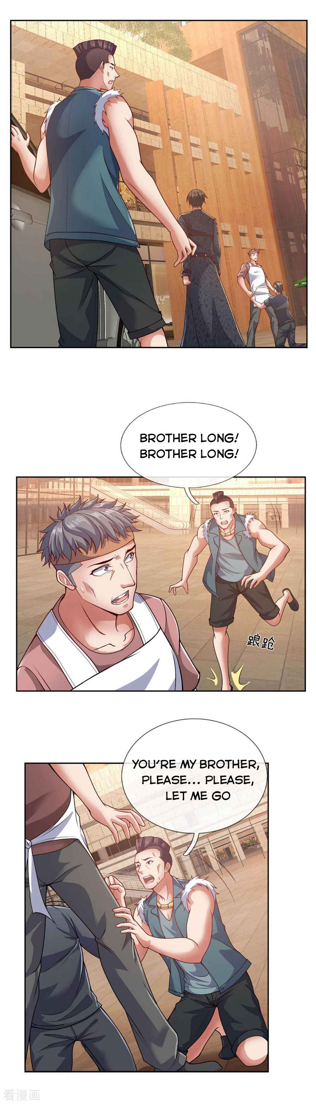 Page 3 of Chapter 34