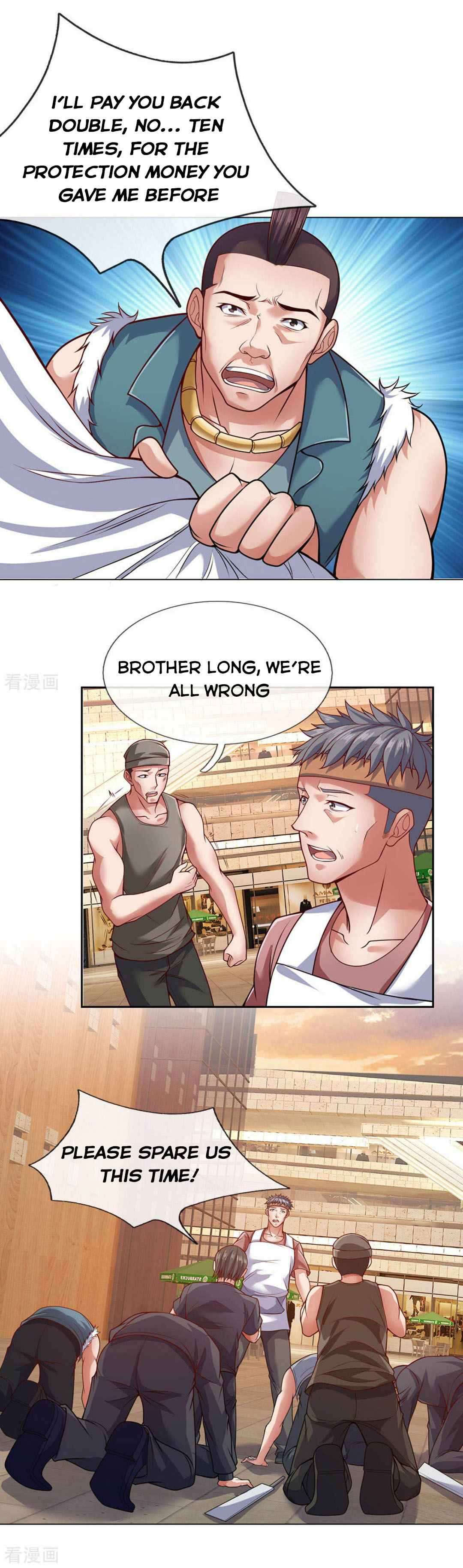 Page 4 of Chapter 34