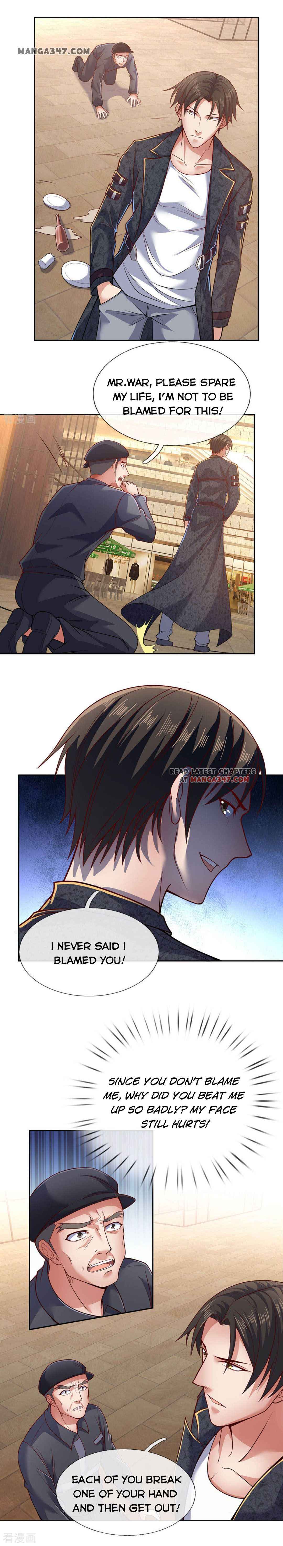 Page 1 of Chapter 35