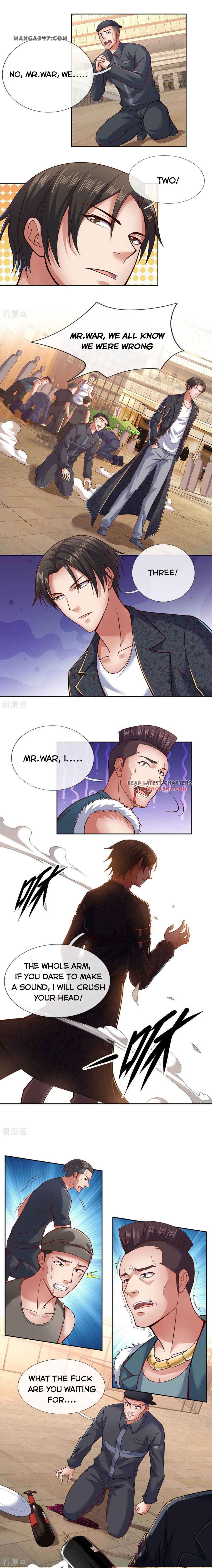 Page 2 of Chapter 35