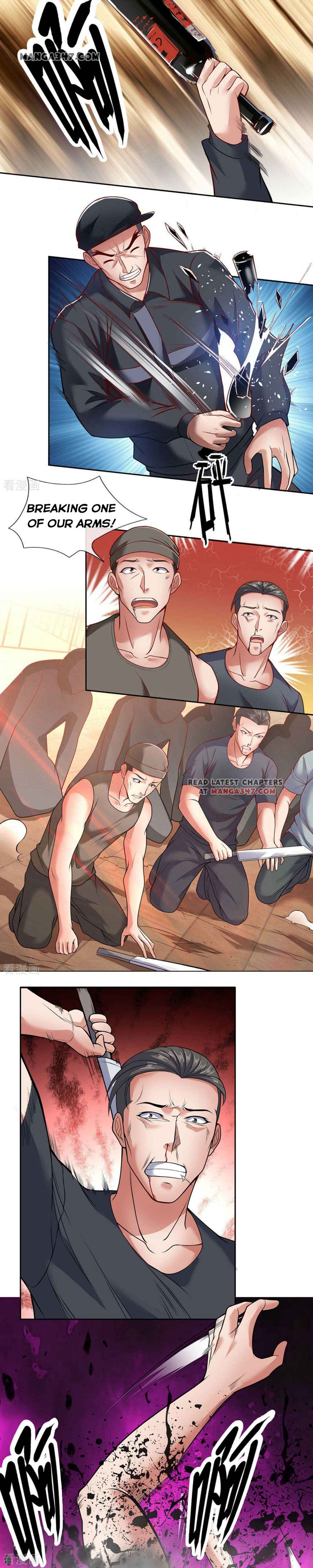 Page 3 of Chapter 35