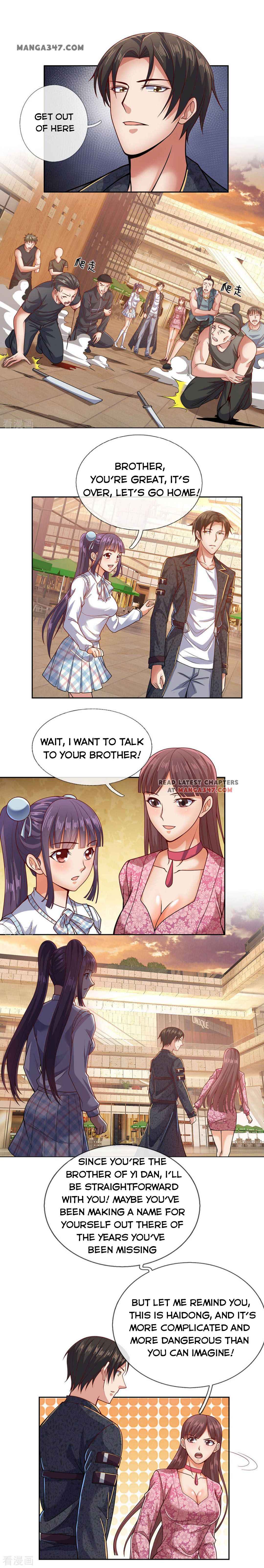 Page 1 of Chapter 36