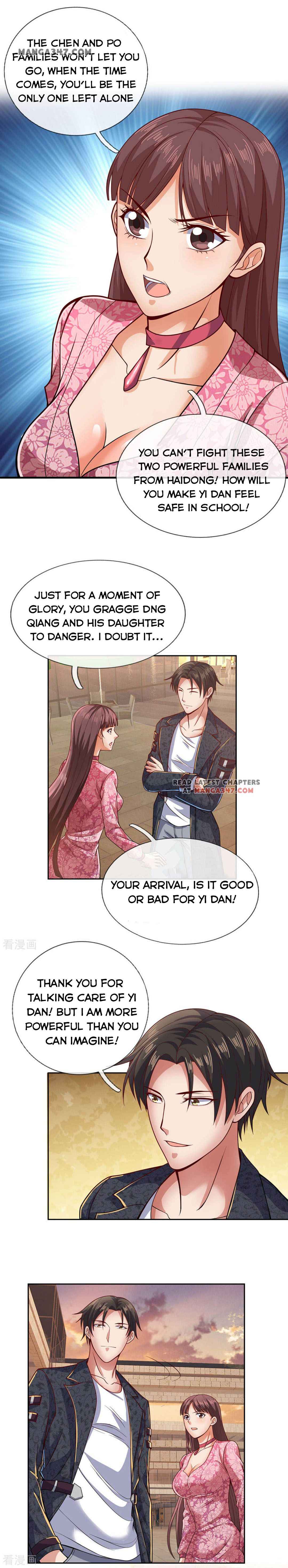 Page 2 of Chapter 36