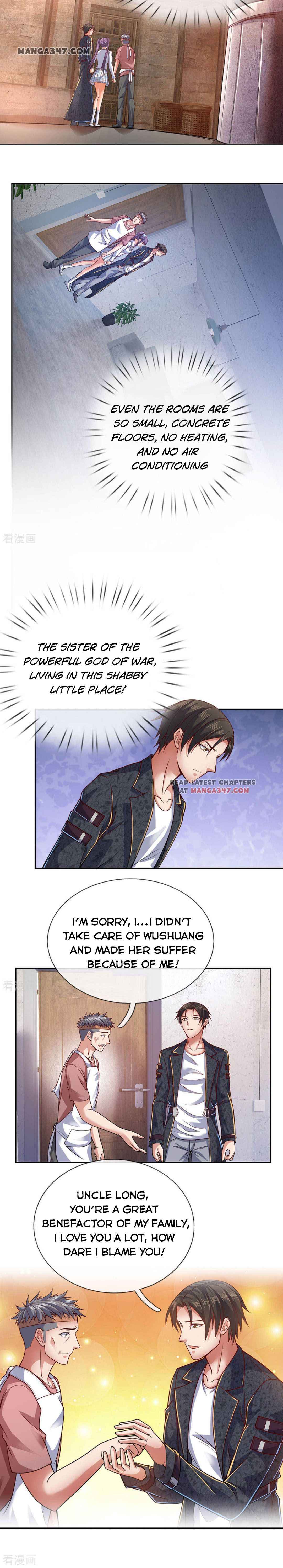 Page 4 of Chapter 36