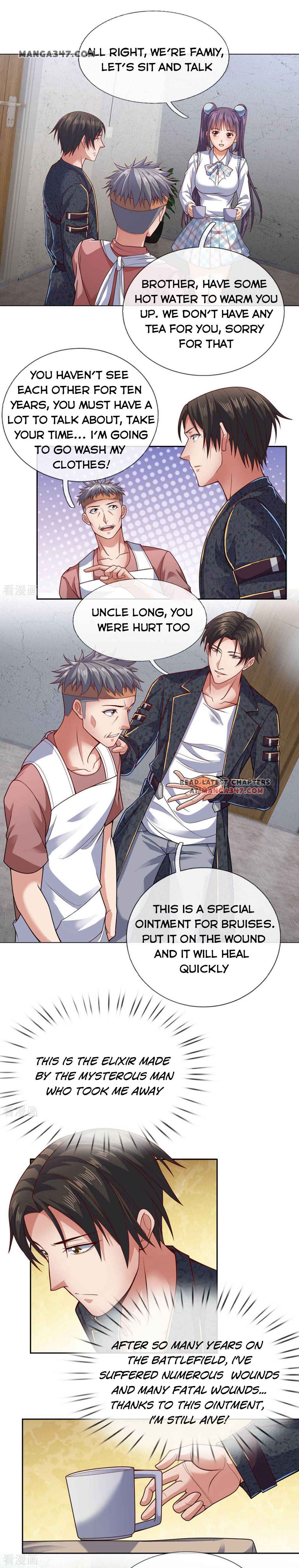 Page 1 of Chapter 37