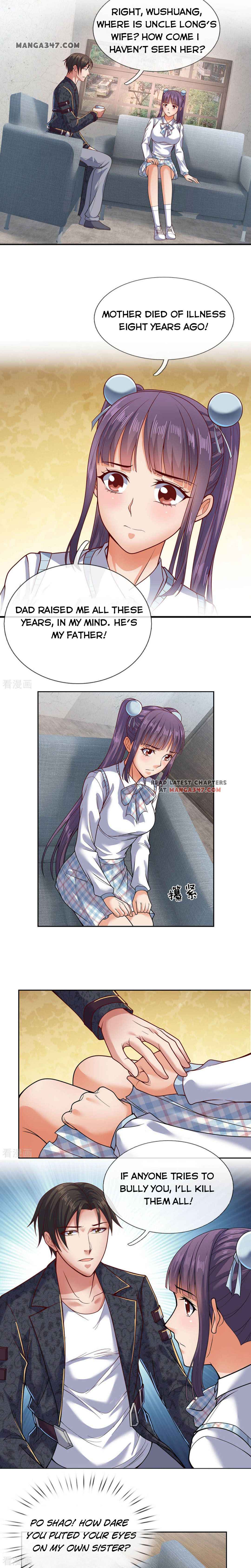 Page 2 of Chapter 37