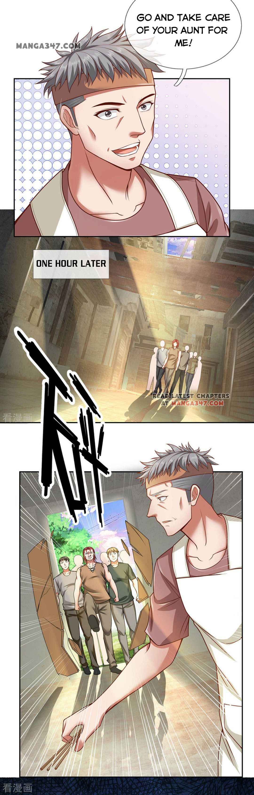 Page 4 of Chapter 37
