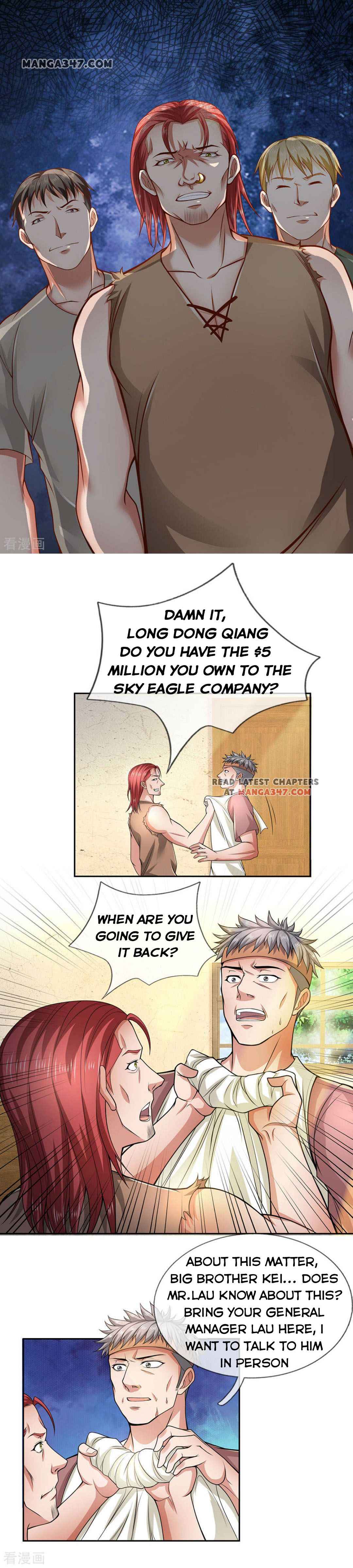 Page 5 of Chapter 37