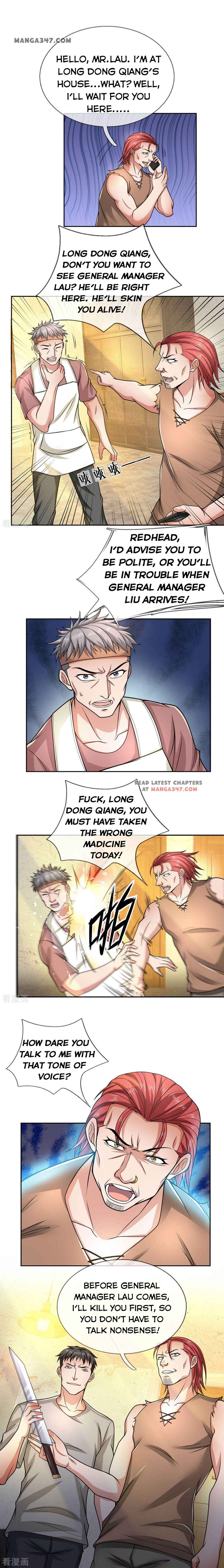 Page 2 of Chapter 38