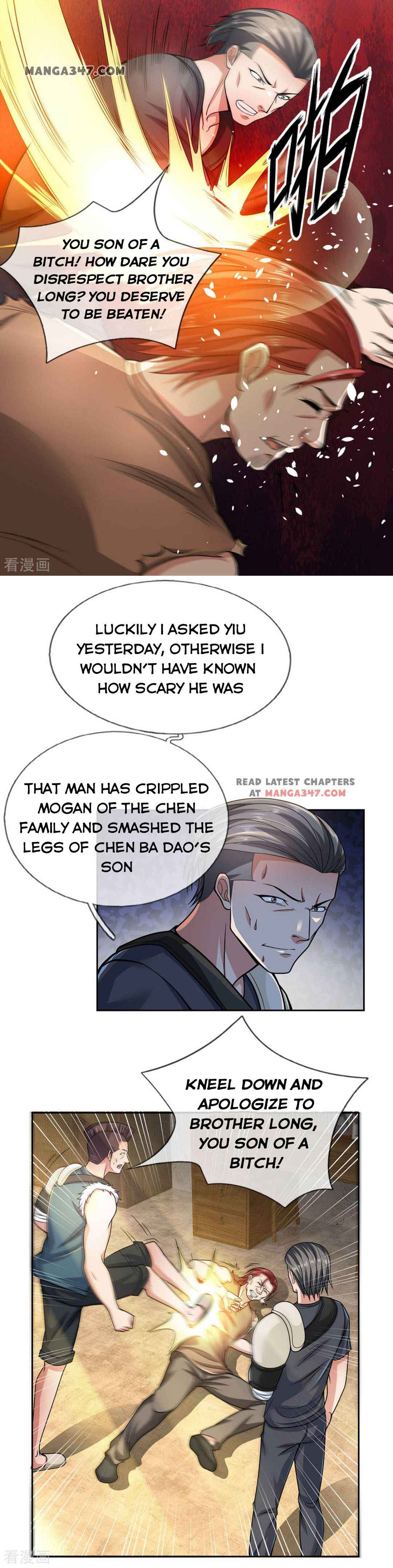 Page 4 of Chapter 38