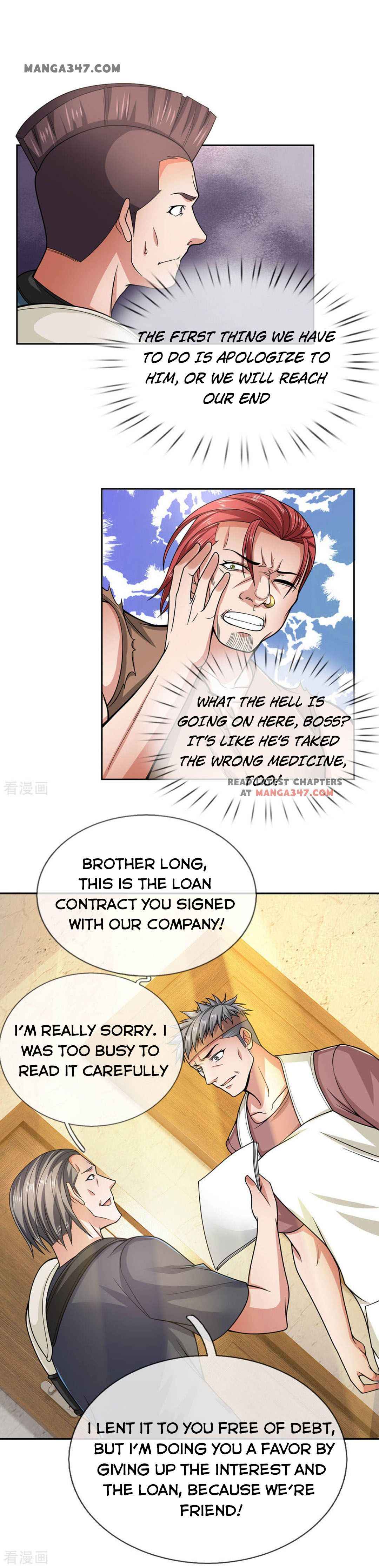 Page 5 of Chapter 38
