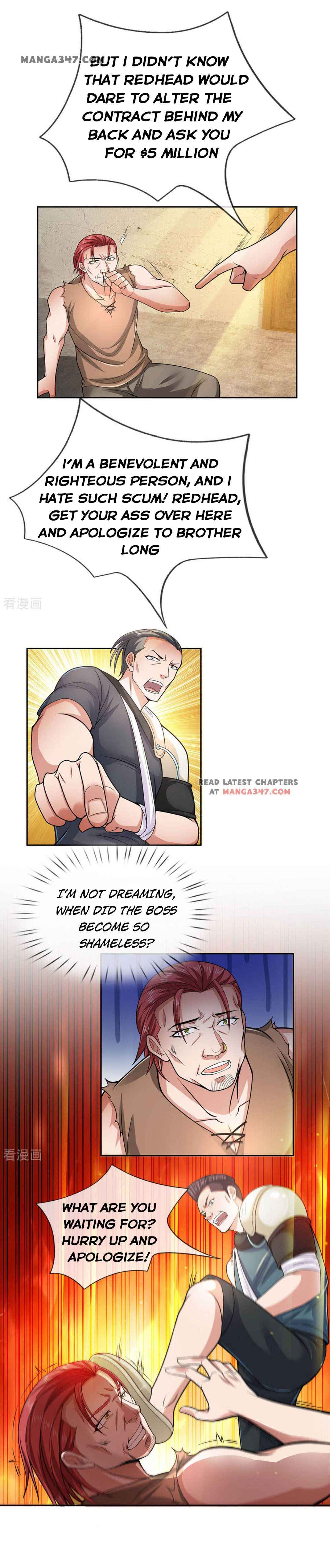 Page 1 of Chapter 39