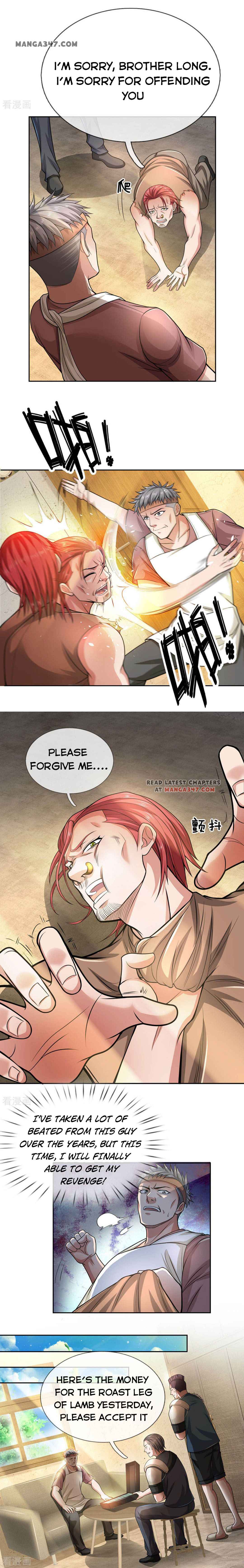 Page 2 of Chapter 39