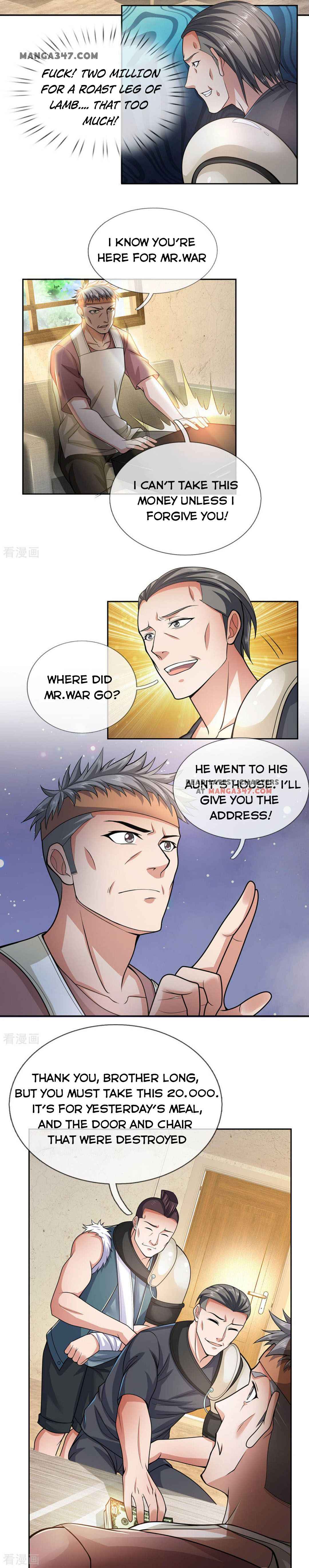 Page 3 of Chapter 39