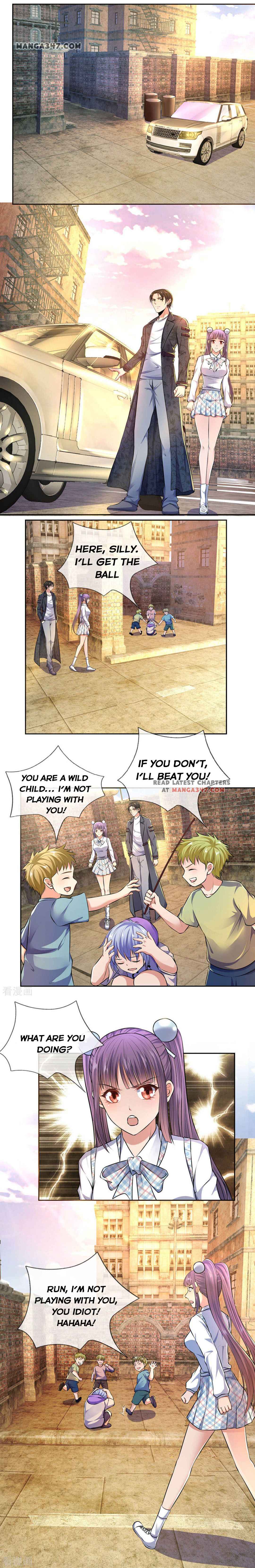 Page 4 of Chapter 39