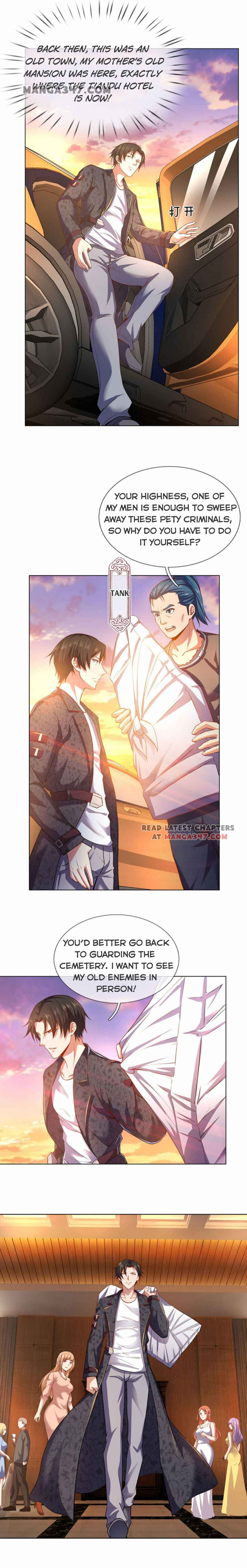 Page 2 of Chapter 3