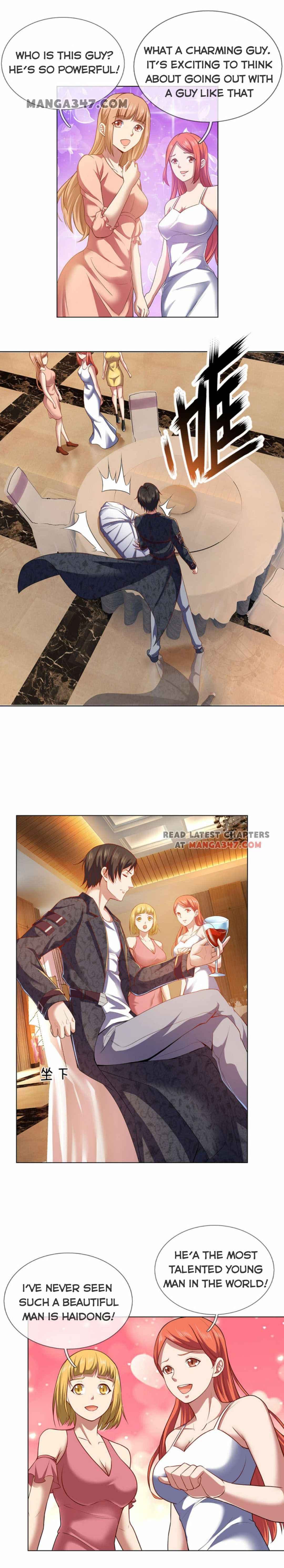 Page 3 of Chapter 3