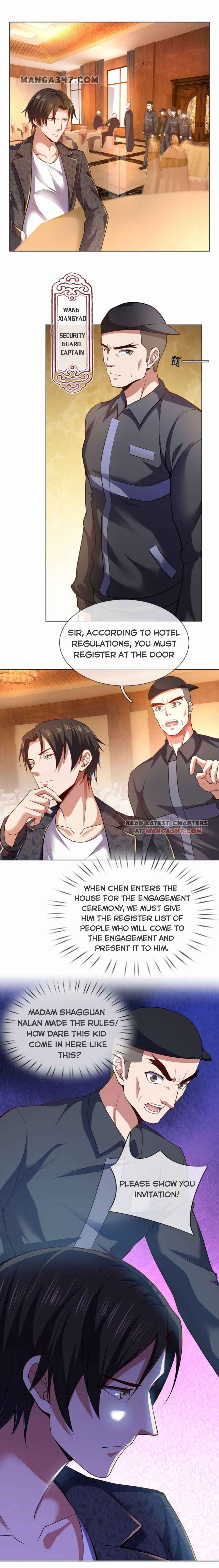 Page 4 of Chapter 3