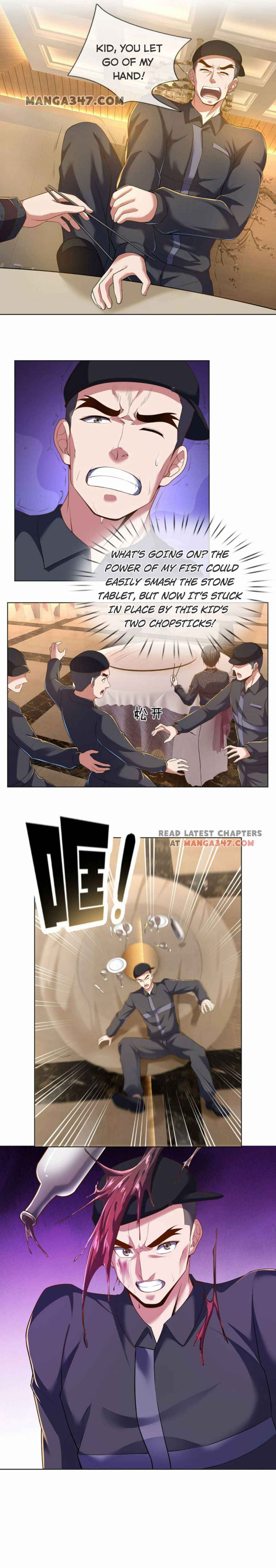 Page 6 of Chapter 3