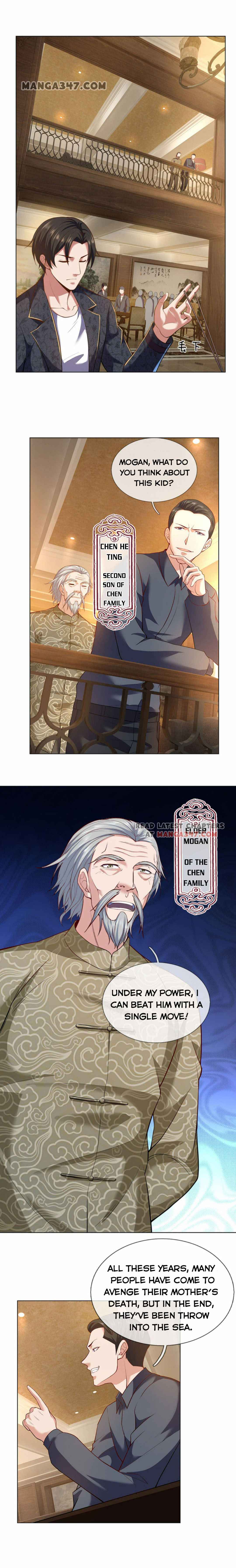 Page 7 of Chapter 3