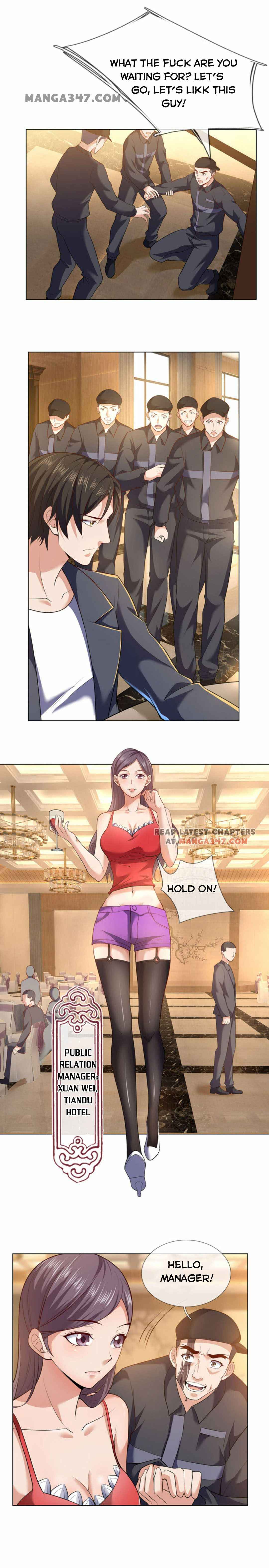 Page 8 of Chapter 3