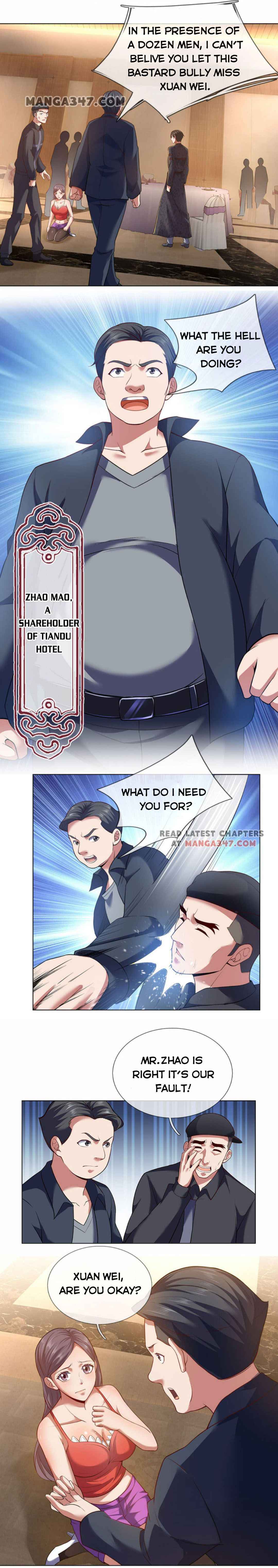 Page 10 of Chapter 3