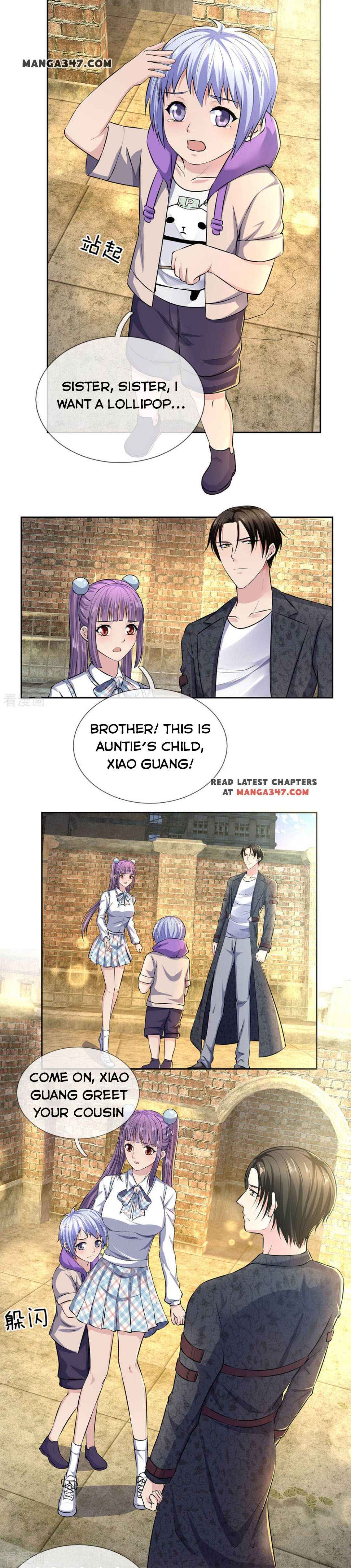Page 1 of Chapter 40