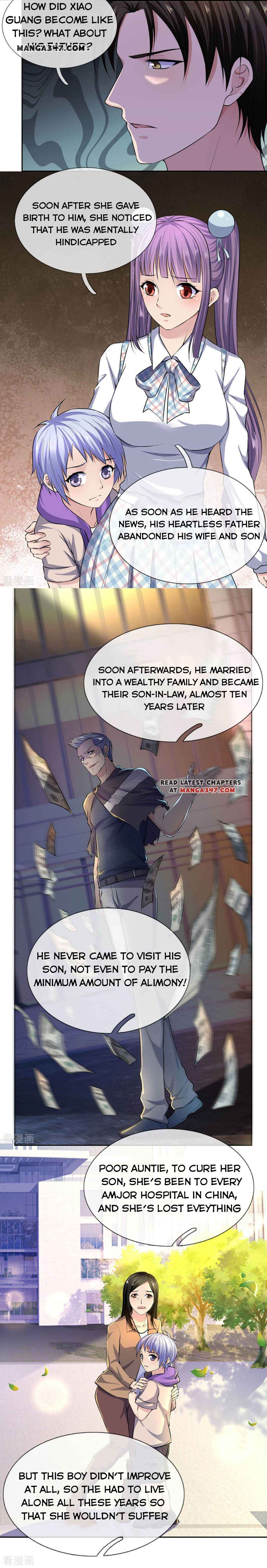 Page 2 of Chapter 40