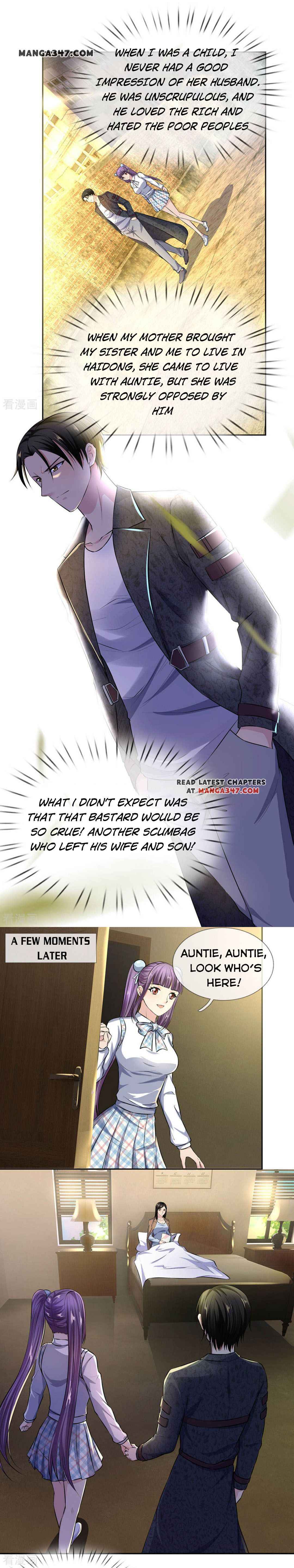 Page 3 of Chapter 40
