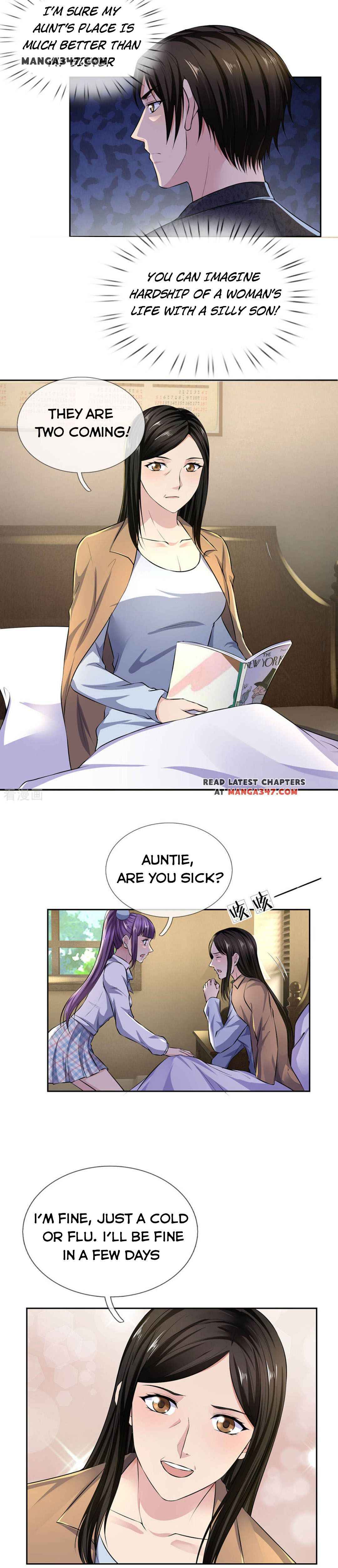 Page 4 of Chapter 40