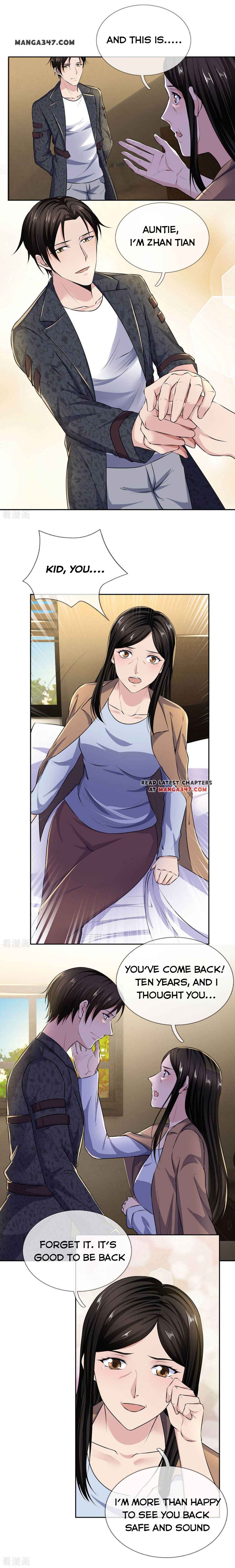 Page 5 of Chapter 40