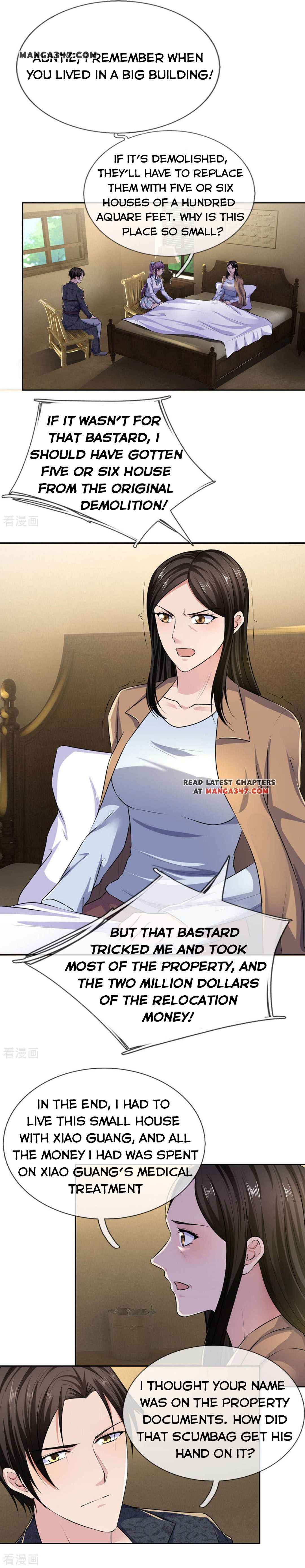 Page 1 of Chapter 41