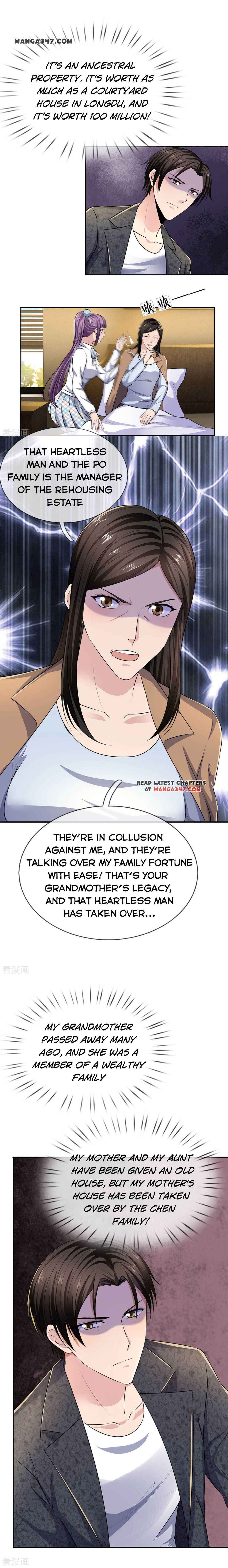 Page 2 of Chapter 41